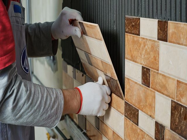 images/handyman-services/slider/handy-man-services-1-kireth-ai.jpeg