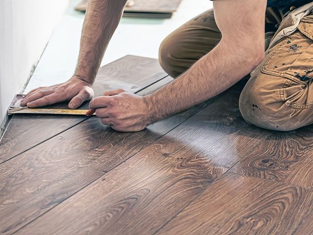 images/handyman-services/slider/handy-man-services-6-kireth-ai.jpeg