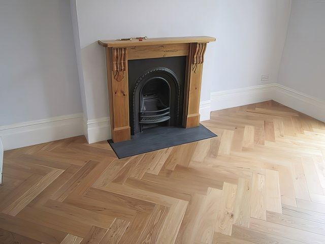 images/handyman-services/slider/handy-man-services-8-kireth-ai.jpeg