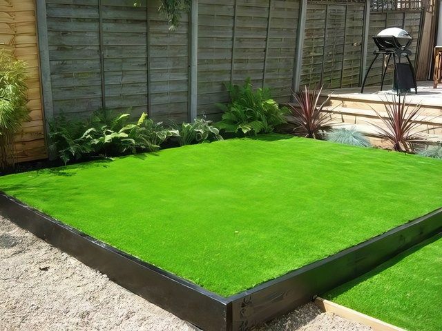 Landscape Gardeners in Hawkinge