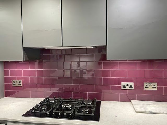 images/handyman-services/slider/handy-man-services-5-kireth-ai.jpeg
