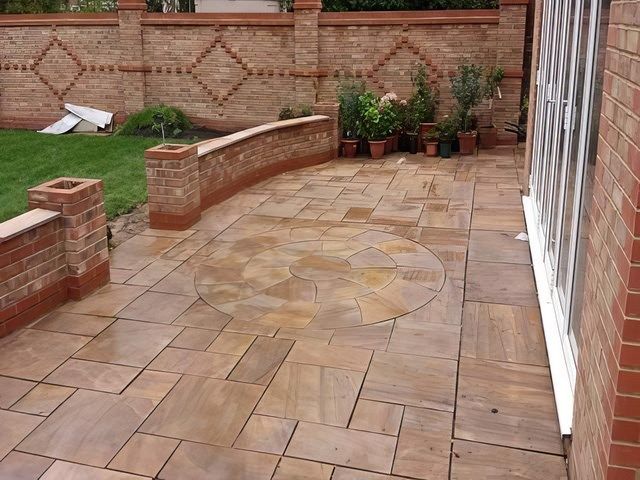 Jet Washing Services in Hawkinge