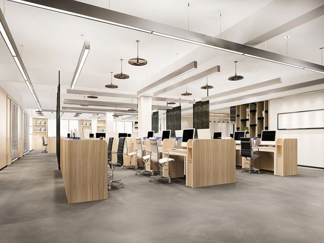 images/installation/grid-teasers/office-furniture-kireth-ai.jpeg