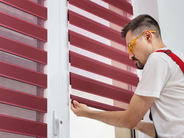 Installation Services in Hawkinge