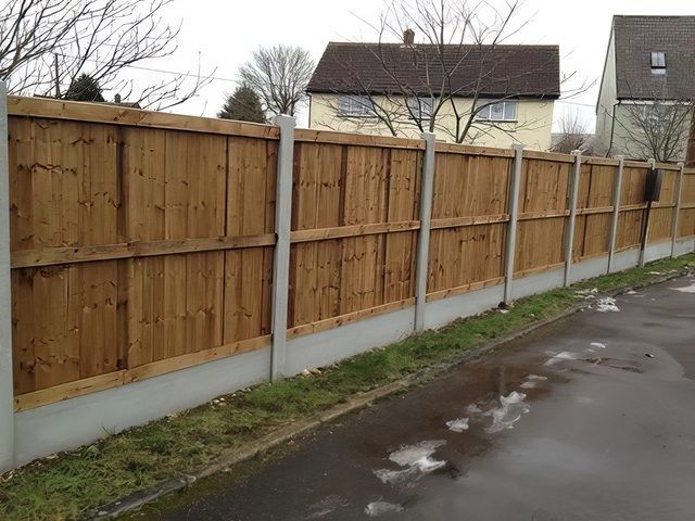 images/fencing/slider/fence-installers-5-kireth-ai.jpeg