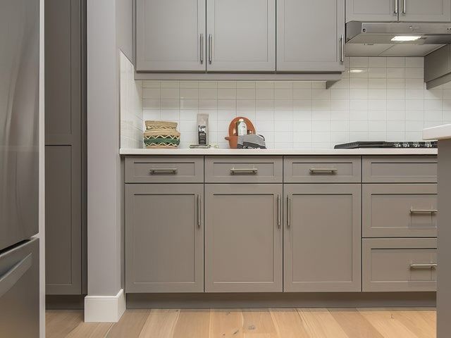 images/installation/grid-teasers/fitted-kitchens-kireth-ai.jpeg