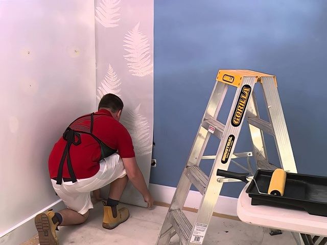 images/painter-decorator/slider/paint-decorating-4-kireth-ai.jpeg