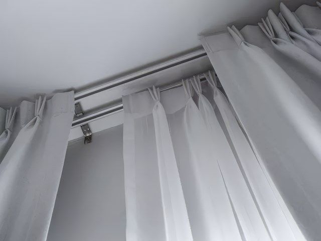 Installation Services in Hawkinge